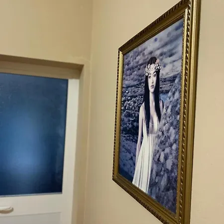 Affittacamere By Roni *