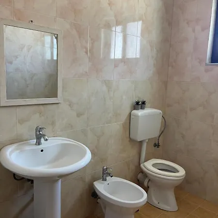 By Roni Affittacamere