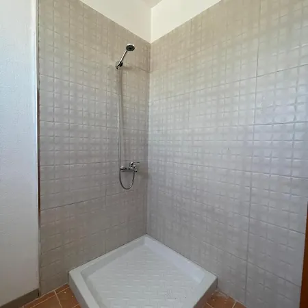 By Roni Affittacamere