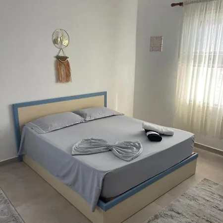 By Roni Affittacamere Durrës