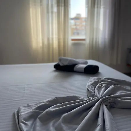 By Roni Affittacamere