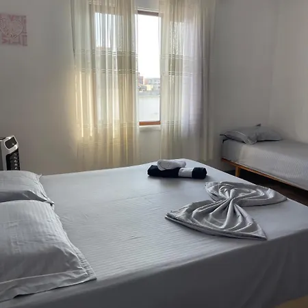 By Roni Affittacamere *