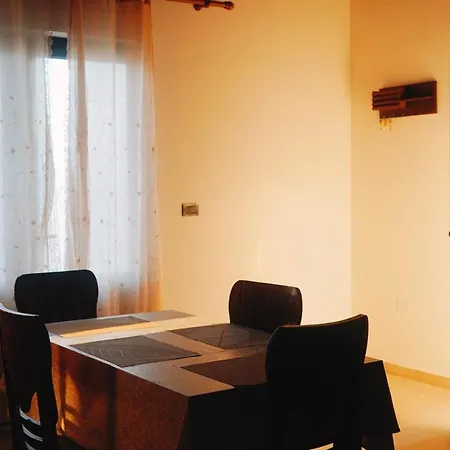 By Roni Affittacamere Durrës