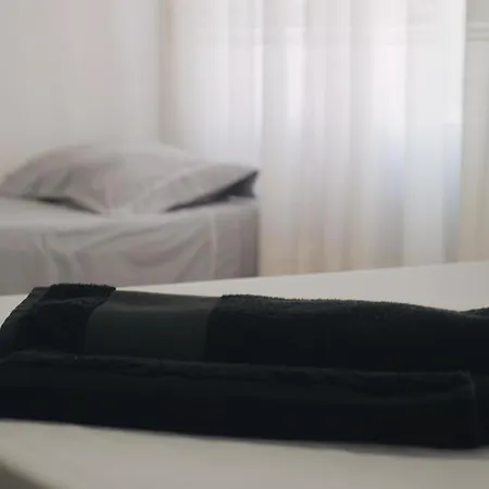 Affittacamere By Roni *