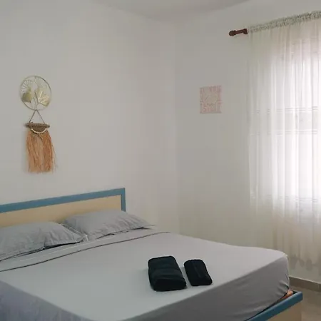 Affittacamere By Roni *