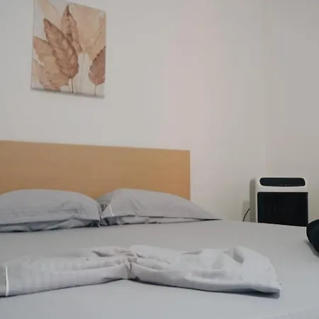 Affittacamere By Roni