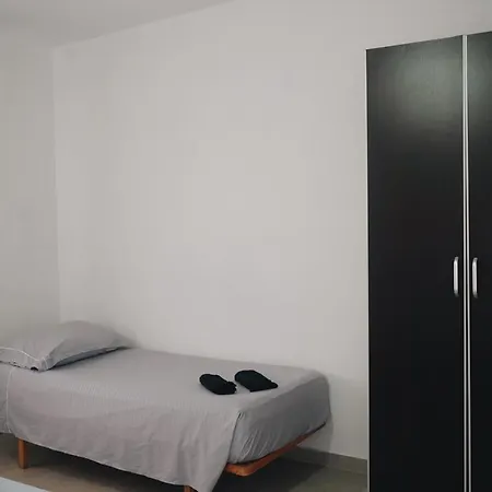 By Roni Affittacamere