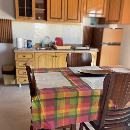 By Roni Affittacamere