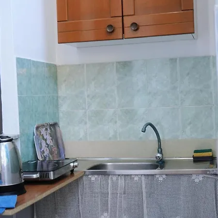 By Roni Affittacamere *