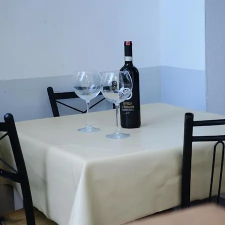 By Roni Affittacamere