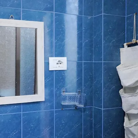 Affittacamere By Roni *