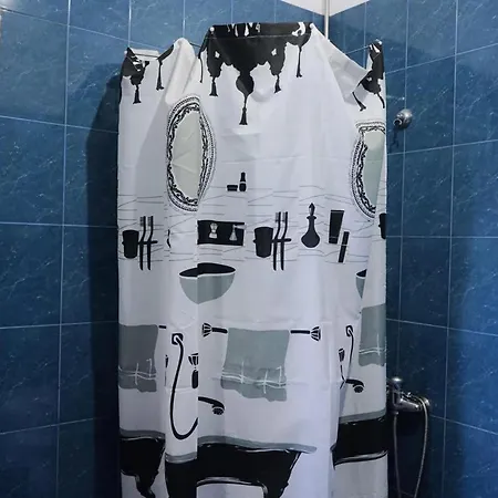 Affittacamere By Roni *