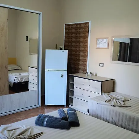 Affittacamere By Roni *