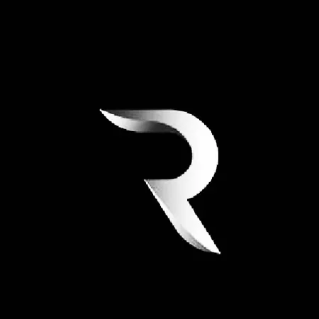 ゲストハウス By Roni