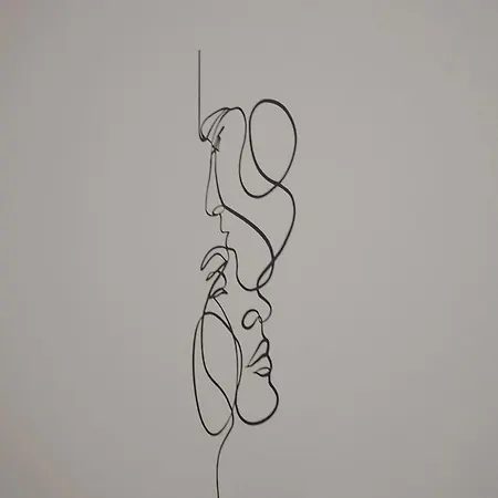 By Roni ゲストハウス *
