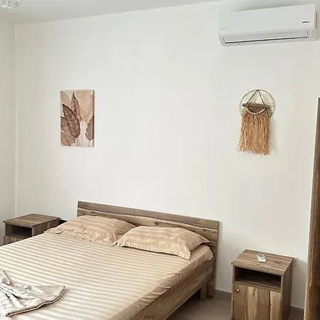 By Roni بيت ضيافة دراس