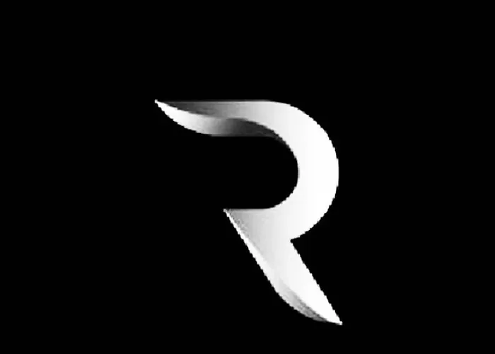 Maison d'hôtes By Roni