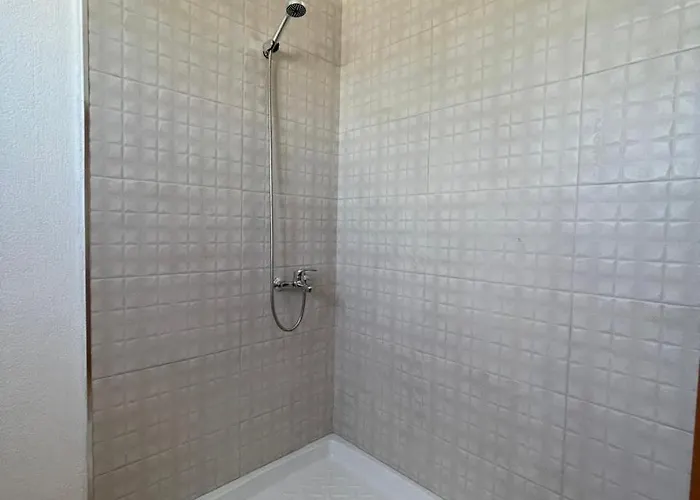 By Roni Maison d'hôtes