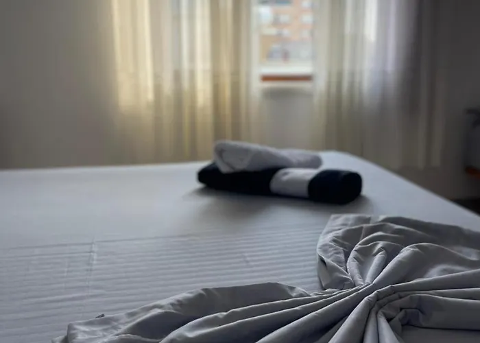 By Roni Maison d'hôtes