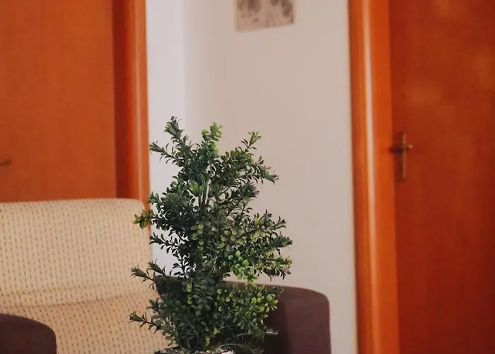 By Roni Maison d'hôtes *