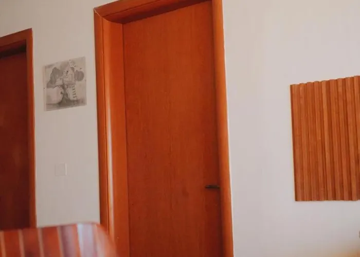 By Roni Maison d'hôtes *