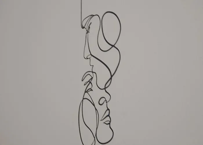 By Roni Maison d'hôtes *