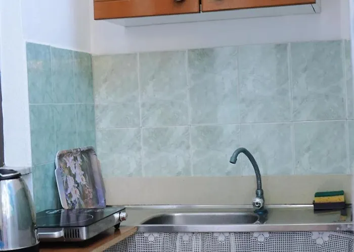 By Roni Maison d'hôtes *